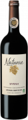 Vino Naturae Syrah Gerard Bertrand 0,75 l