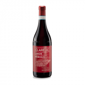 Vino Nebbiolo Clare G.D. Vajra 0,75 l