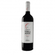 Vino Negroamaro 2014 Feudi di Guagnano 0,75 l