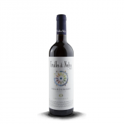 Vino Negroamaro IGP Trullo di Noha 0,75 l