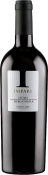 Vino Nero D'Avola Impari 2015 Farnese Vini 0,75 l
