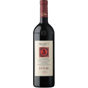 Vino Nicolo V 2015 Lunae 0,75 l