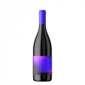 Vino Noarr Dobra Berba 0,75 l