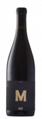 Vino Noir 2021 M-enostavno dobra vina 0,75 l