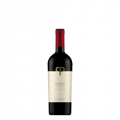 Vino NTERRA - Negroamaro - Puglia IGP Rocca delle Machine 0,75 l