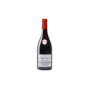Vino Nuits-Saint-Georges 2023 Philippe Bouchard 0,75 l