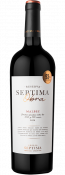 Vino Obra Malbec 2020 Septima 0,75 l