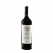 Vino Obra Malbec 2024 Septima 0,75 l