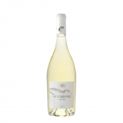 Vino Occhione 2025 Tenuta di Biserno 0,75 l