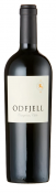 Vino Odfjell 2015 Odfjell 0,75 l