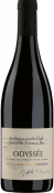 Vino Odyssee 2017 Pierre Graffeuille 0,75 l