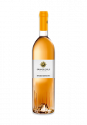 Vino Orange Gold Gerard Bertrand 0,75 l