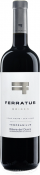 Vino Origen 2019 Ferratus 0,75 l