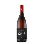 Vino ORIGINAL CVIČEK Klet Krško 0,75 l