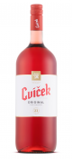 Vino Original Cviček PTP Klet Krško 1,5 l