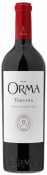Vino Orma 2008 Tenuta Sette Ponti 0,75 l
