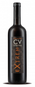 Vino Ornage Extrem 2013 CV Colja vino 0,75 l