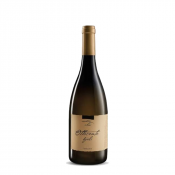 Vino Ottocento Bijeli Clai 0,75 l