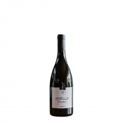 Vino Ottocento Pinot Sivi Clai 0,75 l