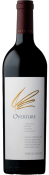 Vino Overture 2018 Opus One 0,75 l