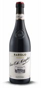 Vino Paiagallo Barolo DOCG 2013 Casa E. di Mirafiore dal 1858 0,75 l