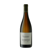 Vino Palladius 2016 The Sadie Family 0,75 l