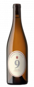 Vino Pansa Blanca 2019 Raventos de Alella 0,75 l