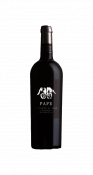 Vino Pape 2021 Saints Hills 0,75 l