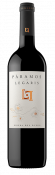 Vino Paramos 2018 Legaris 0,75 l