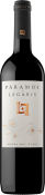 Vino Paramos Legaris 0,75 l