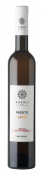 Vino Passito 2018 Assuli 0,5 l
