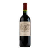 Vino Pauillac 2023 Chateau Lafite Rothschild 0,75 l