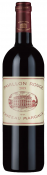 Vino Pavillion Rouge 2019 Chateau Margaux 0,75 l
