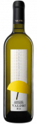 Vino Pecorino DOC Luigi Valori 0,75 l
