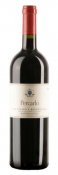Vino Percarlo 2011 San Giusto a Rentennano 0,75 l