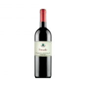 Vino Percarlo 2013 San Giusto a Rentennano 0,75 l