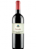 Vino Percarlo 2016 San Giusto a Rentennano 0,75 l