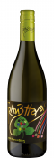 Vino Petit manseng 2018 Franz Haas 0,75 l