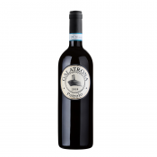 Vino Petrolo 2018 Galatrona 0,75 l