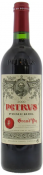 Vino Petrus 2000 Chateau Petrus 0,75 l