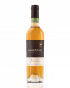 Vino Picolit 2019 La Roncaia 0,375 l