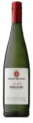 Vino Picpoul de Pinet Heritage Gerard Bertrand 0,75 l