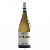 Vino Pietrarizzo Bianco 2022 Tornatore 0,75 l