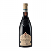 Vino Pietro dal Cero Amarone della Valpolicella 2008 Ca dei frati + WB 1,5 l