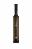 Vino Pikolit 2020 Klet Brda 0,5 l