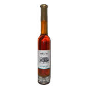Vino Pikolit Sladko 2019 Villa Fabiani 0,2 l