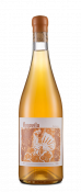 Vino Pinela 2022 Rogovila 0,75 l