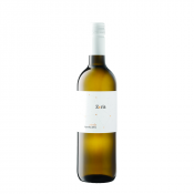 Vino Pinela Classic Zoria 0,75 l