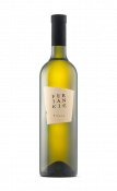 Vino Pinela Ferjančič 0,75 l