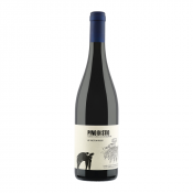 Vino Pino di Stio Pinot Nero San Salvatore 0,75 l